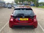 Toyota Yaris 1.5 Hybrid Dynamic | Origineel Nederlands | Adaptive Cruise Control