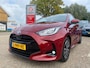 Toyota Yaris 1.5 Hybrid Dynamic | Origineel Nederlands | Adaptive Cruise Control