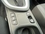 Toyota Yaris 1.5 Hybrid Dynamic | Origineel Nederlands | Adaptive Cruise Control