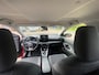 Toyota Yaris 1.5 Hybrid Dynamic | Origineel Nederlands | Adaptive Cruise Control