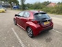 Toyota Yaris 1.5 Hybrid Dynamic | Origineel Nederlands | Adaptive Cruise Control