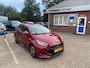 Toyota Yaris 1.5 Hybrid Dynamic | Origineel Nederlands | Adaptive Cruise Control