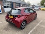 Toyota Yaris 1.5 Hybrid Dynamic | Origineel Nederlands | Adaptive Cruise Control