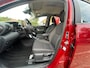 Toyota Yaris 1.5 Hybrid Dynamic | Origineel Nederlands | Adaptive Cruise Control