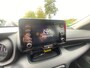 Toyota Yaris 1.5 Hybrid Dynamic | Origineel Nederlands | Adaptive Cruise Control
