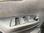 Toyota Yaris 1.5 Hybrid Dynamic | Origineel Nederlands | Adaptive Cruise Control