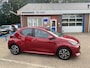 Toyota Yaris 1.5 Hybrid Dynamic | Origineel Nederlands | Adaptive Cruise Control
