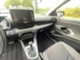 Toyota Yaris 1.5 Hybrid Dynamic | Origineel Nederlands | Adaptive Cruise Control