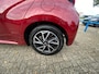 Toyota Yaris 1.5 Hybrid Dynamic | Origineel Nederlands | Adaptive Cruise Control