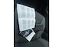 Toyota Yaris 1.5 Hybrid Dynamic | Origineel Nederlands | Adaptive Cruise Control