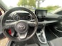Toyota Yaris 1.5 Hybrid Dynamic | Origineel Nederlands | Adaptive Cruise Control