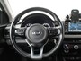 Kia Rio TGDI 100 pk ComfortPlusLine | Camera | Cruise | Navi | Bluetooth | All Season banden |
