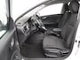 Kia Rio TGDI 100 pk ComfortPlusLine | Camera | Cruise | Navi | Bluetooth | All Season banden |