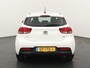 Kia Rio TGDI 100 pk ComfortPlusLine | Camera | Cruise | Navi | Bluetooth | All Season banden |