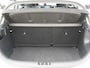 Kia Rio TGDI 100 pk ComfortPlusLine | Camera | Cruise | Navi | Bluetooth | All Season banden |