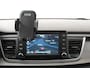 Kia Rio TGDI 100 pk ComfortPlusLine | Camera | Cruise | Navi | Bluetooth | All Season banden |