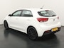 Kia Rio TGDI 100 pk ComfortPlusLine | Camera | Cruise | Navi | Bluetooth | All Season banden |