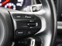 Kia Rio TGDI 100 pk ComfortPlusLine | Camera | Cruise | Navi | Bluetooth | All Season banden |