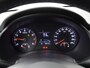 Kia Rio TGDI 100 pk ComfortPlusLine | Camera | Cruise | Navi | Bluetooth | All Season banden |