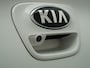 Kia Rio TGDI 100 pk ComfortPlusLine | Camera | Cruise | Navi | Bluetooth | All Season banden |