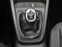 Kia Rio TGDI 100 pk ComfortPlusLine | Camera | Cruise | Navi | Bluetooth | All Season banden |