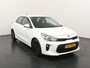 Kia Rio TGDI 100 pk ComfortPlusLine | Camera | Cruise | Navi | Bluetooth | All Season banden |