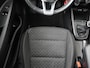 Kia Rio TGDI 100 pk ComfortPlusLine | Camera | Cruise | Navi | Bluetooth | All Season banden |