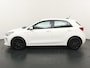 Kia Rio TGDI 100 pk ComfortPlusLine | Camera | Cruise | Navi | Bluetooth | All Season banden |