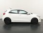 Kia Rio TGDI 100 pk ComfortPlusLine | Camera | Cruise | Navi | Bluetooth | All Season banden |