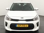 Kia Rio TGDI 100 pk ComfortPlusLine | Camera | Cruise | Navi | Bluetooth | All Season banden |
