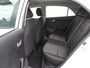 Kia Rio TGDI 100 pk ComfortPlusLine | Camera | Cruise | Navi | Bluetooth | All Season banden |