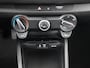 Kia Rio TGDI 100 pk ComfortPlusLine | Camera | Cruise | Navi | Bluetooth | All Season banden |
