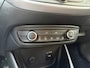 Opel Crossland X 1.2 T. Edition 110PK TREKHAAK / NAVI / AIRCO / CRUISE / PDC / LM