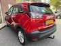 Opel Crossland X 1.2 T. Edition 110PK TREKHAAK / NAVI / AIRCO / CRUISE / PDC / LM