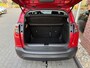Opel Crossland X 1.2 T. Edition 110PK TREKHAAK / NAVI / AIRCO / CRUISE / PDC / LM