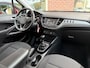 Opel Crossland X 1.2 T. Edition 110PK TREKHAAK / NAVI / AIRCO / CRUISE / PDC / LM