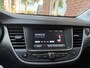 Opel Crossland X 1.2 T. Edition 110PK TREKHAAK / NAVI / AIRCO / CRUISE / PDC / LM