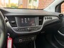 Opel Crossland X 1.2 T. Edition 110PK TREKHAAK / NAVI / AIRCO / CRUISE / PDC / LM
