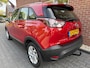 Opel Crossland X 1.2 T. Edition 110PK TREKHAAK / NAVI / AIRCO / CRUISE / PDC / LM