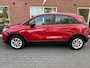 Opel Crossland X 1.2 T. Edition 110PK TREKHAAK / NAVI / AIRCO / CRUISE / PDC / LM