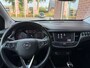 Opel Crossland X 1.2 T. Edition 110PK TREKHAAK / NAVI / AIRCO / CRUISE / PDC / LM