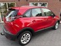Opel Crossland X 1.2 T. Edition 110PK TREKHAAK / NAVI / AIRCO / CRUISE / PDC / LM