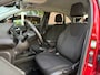 Opel Crossland X 1.2 T. Edition 110PK TREKHAAK / NAVI / AIRCO / CRUISE / PDC / LM