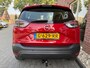 Opel Crossland X 1.2 T. Edition 110PK TREKHAAK / NAVI / AIRCO / CRUISE / PDC / LM