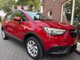 Opel Crossland X 1.2 T. Edition 110PK TREKHAAK / NAVI / AIRCO / CRUISE / PDC / LM