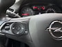 Opel Crossland X 1.2 T. Edition 110PK TREKHAAK / NAVI / AIRCO / CRUISE / PDC / LM