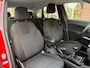 Opel Crossland X 1.2 T. Edition 110PK TREKHAAK / NAVI / AIRCO / CRUISE / PDC / LM