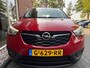 Opel Crossland X 1.2 T. Edition 110PK TREKHAAK / NAVI / AIRCO / CRUISE / PDC / LM