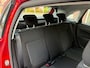 Opel Crossland X 1.2 T. Edition 110PK TREKHAAK / NAVI / AIRCO / CRUISE / PDC / LM