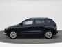 Skoda Karoq 1.5 TSI ACT Business Edition | LED | A. Camera | Cruise | Navi | 150Pk |
